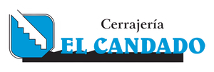 Cerrajería El Candado