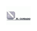 logotipo cabecera