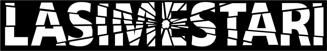 Lasimestari - Raision Autolasi