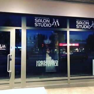 salonstudiom
