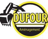 Logo de l'entreprise DUFOUR AMÉNAGEMENT