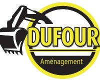 Logo de l'entreprise DUFOUR AMÉNAGEMENT