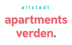 apartments verden. – Apartments in der Altstadt von Verden