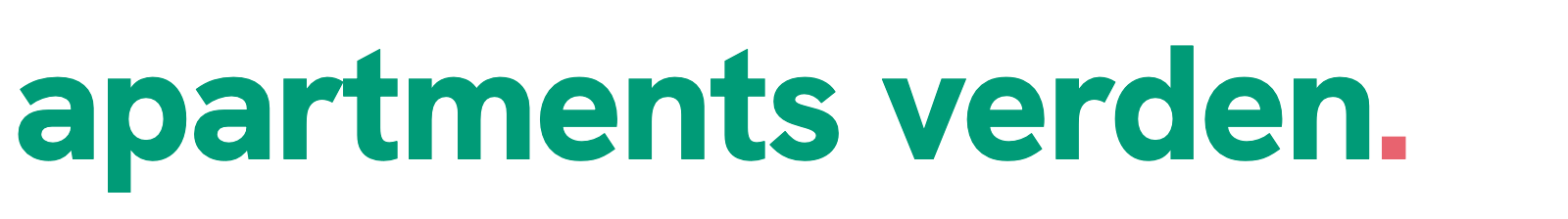 Altstadt Apartments Verden – logo