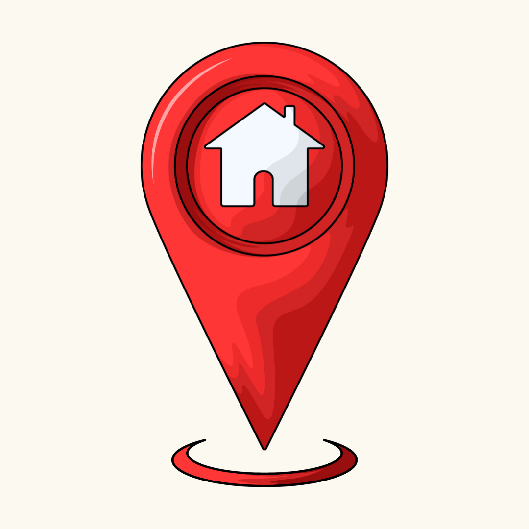 Holiday apartment in York close to shops, restaurants and attractions