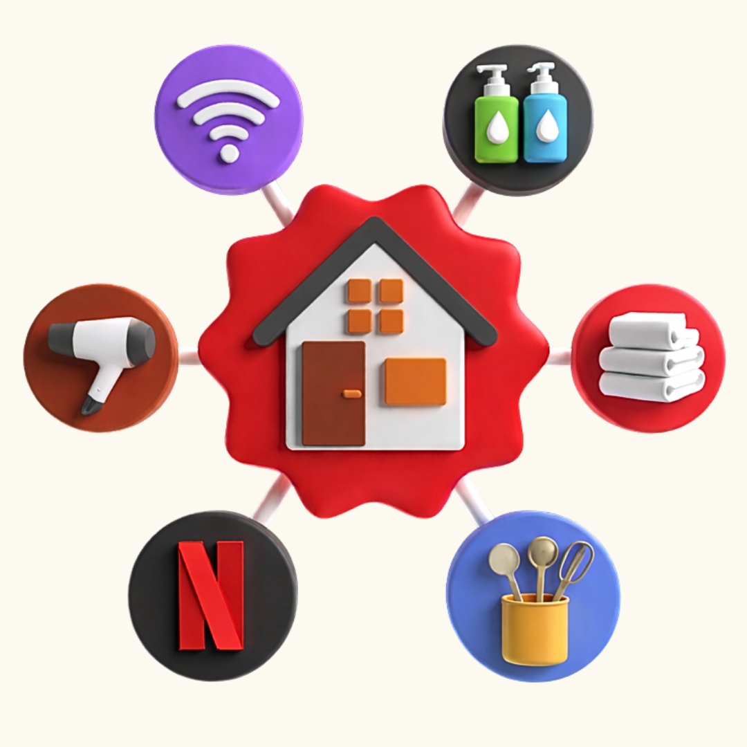 Self-catering apartment in York available for direct booking online