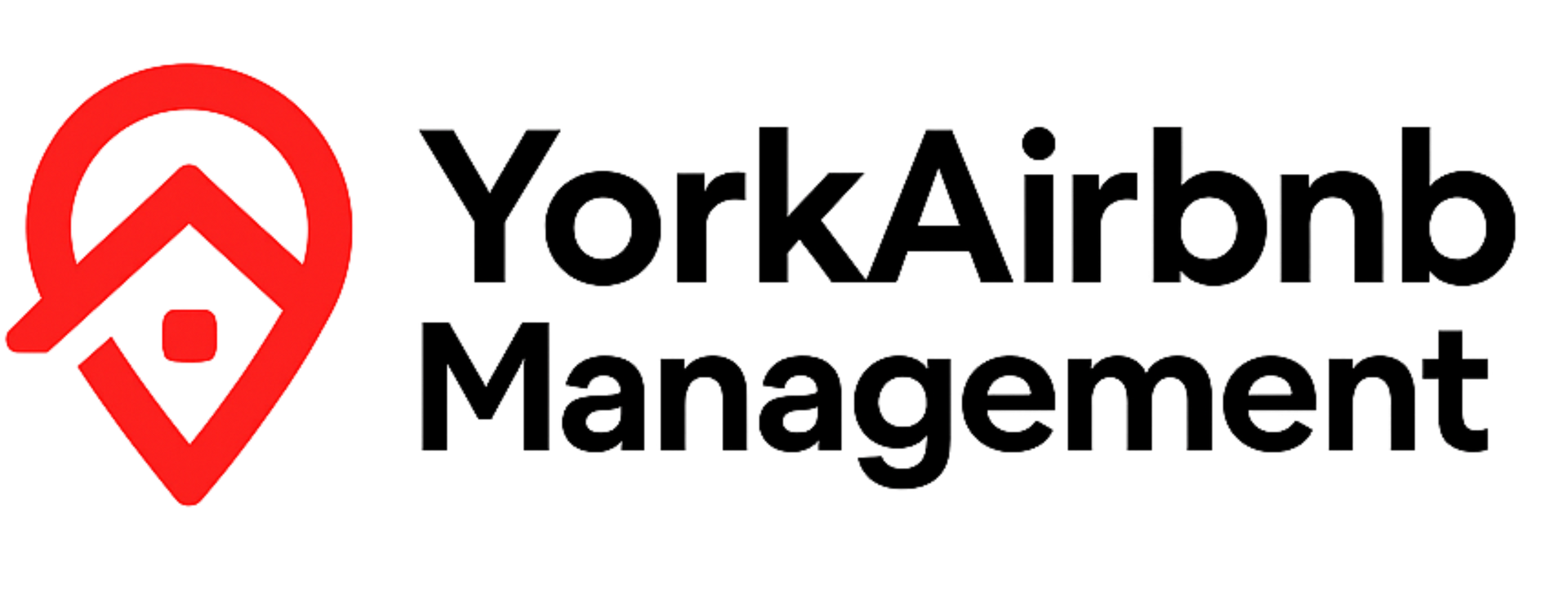 <meta name="google-site-verification" content="-jtTjrSW4KzRe3kEtjd-5cFFTiCem5NhSmFAHCDNzPY" />