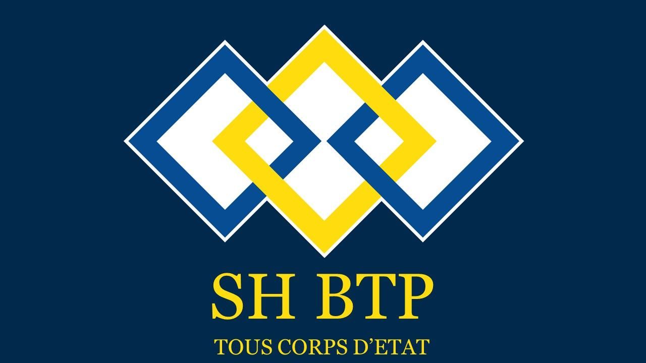 SH BTP