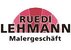 maler - ruedi lehmann malergeschäft - mollis