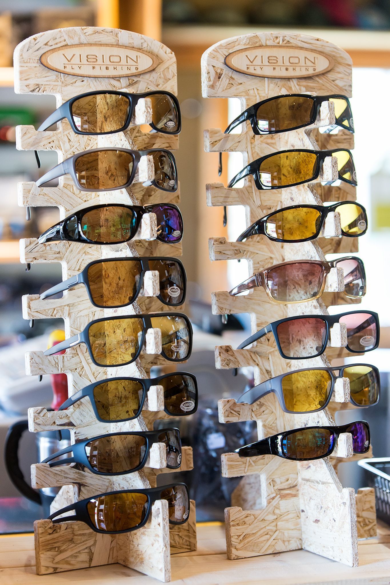 Fishing Center Kotka