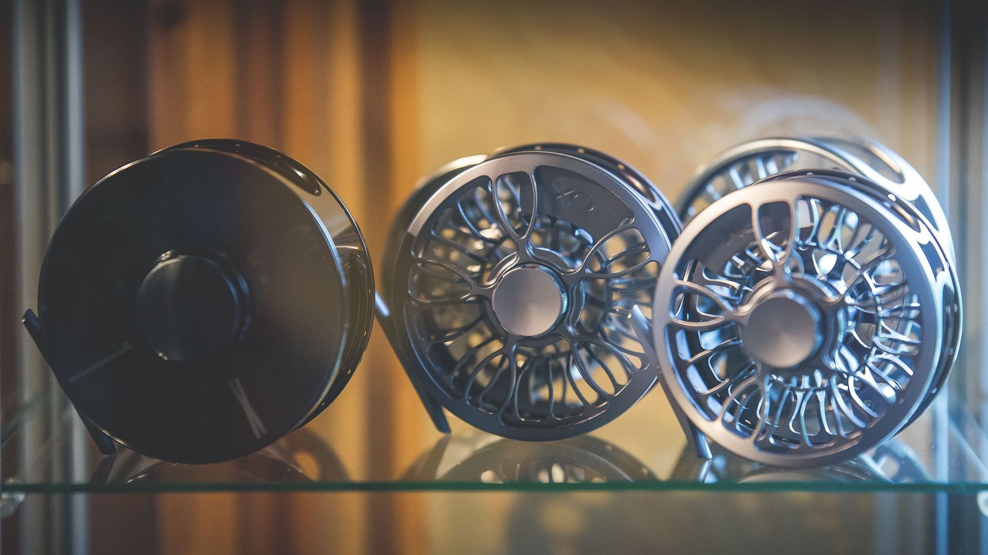 Fishing Center Kotka