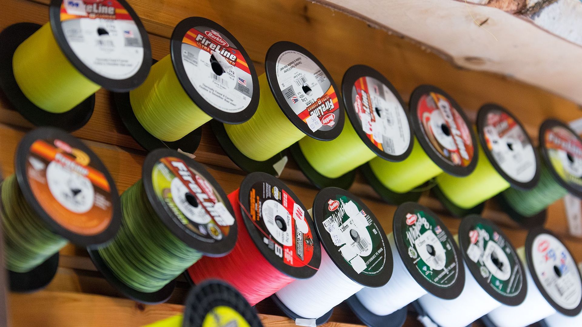 Fishing Center Kotka