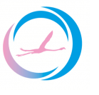 Logo Arles Assainissement