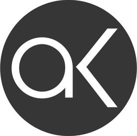 Glanzmann Baumetier GmbH |  Baden