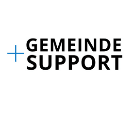 Glanzmann Baumetier GmbH |  Baden