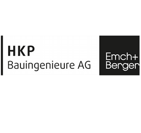 Glanzmann Baumetier GmbH |  Baden