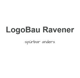 Glanzmann Baumetier GmbH |  Baden