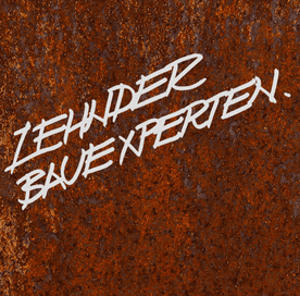 Glanzmann Baumetier GmbH |  Baden