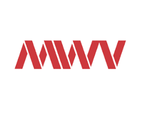 Glanzmann Baumetier GmbH |  Baden