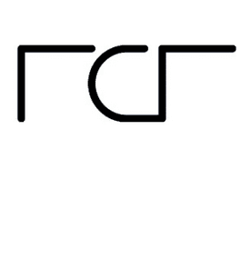 Glanzmann Baumetier GmbH |  Baden