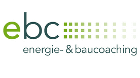 Glanzmann Baumetier GmbH |  Baden