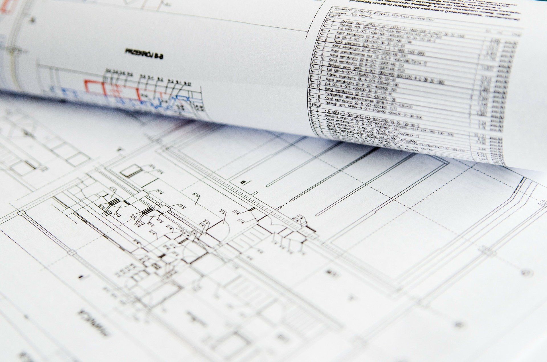 HEINRICH ZIEGLER GMBH – Dokumentation