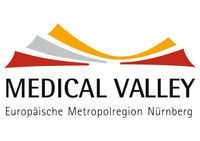 Medical Valley