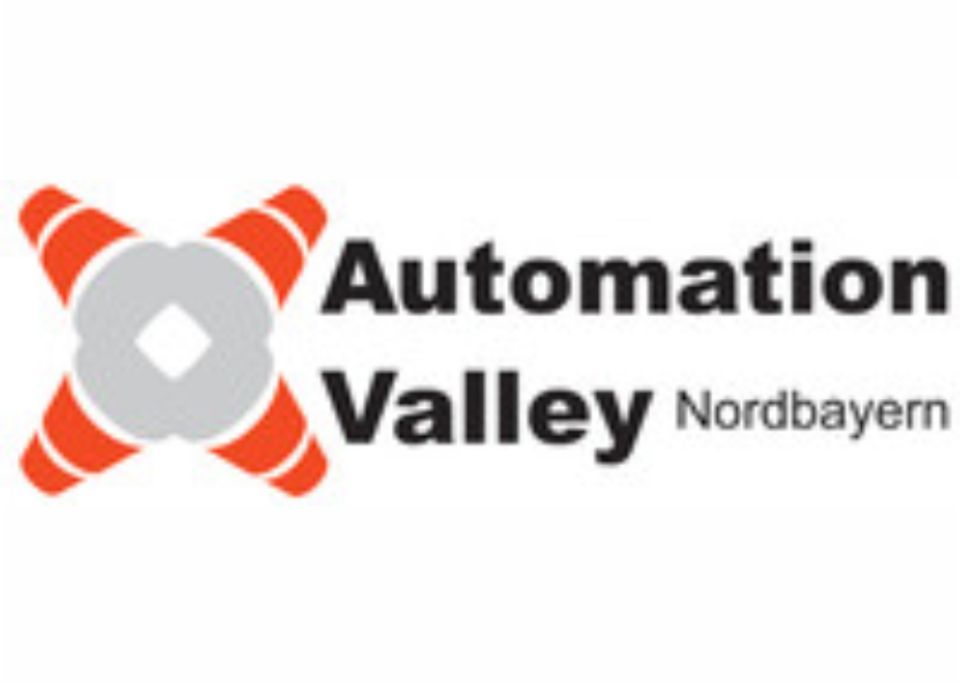Automation Valley