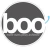 logo Boo.jpg