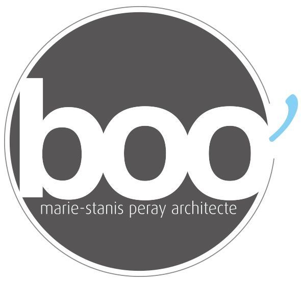 logo Boo.jpg