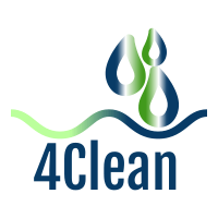 Συνεργείο Καθαρισμού 4Clean