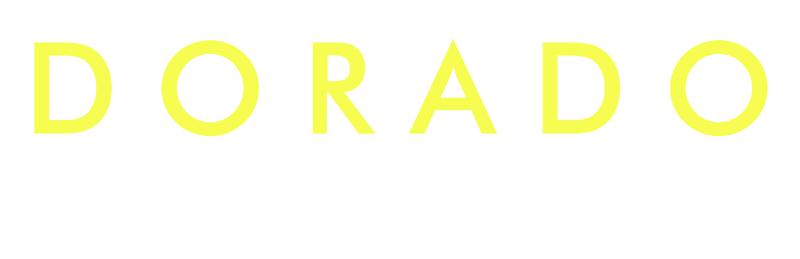 DORADO ARQUITECTURA