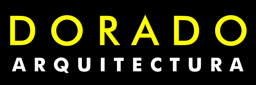 DORADO ARQUITECTURA