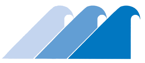 Hafengenossenschaft Männedorf Logo