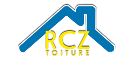 Logo RCZ Toiture