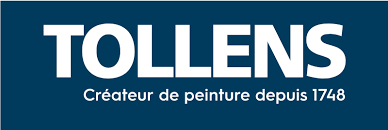Logo Tollens