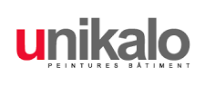 Logo Unikalo