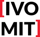 Ivomit Paineautot Oy