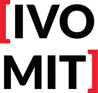 Ivomit Paineautot Oy