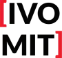 Ivomit Paineautot Oy