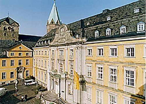 Folkwangschule Essen