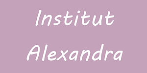 Logo Institut Alexandra
