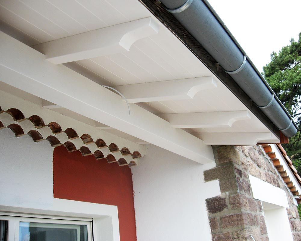 Kraus & Schwarz Holzbau GmbH, Leinburg-Diepersdorf, Villenrestauration, Restauration