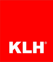 KLH Logo