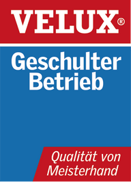 VELUX Logo