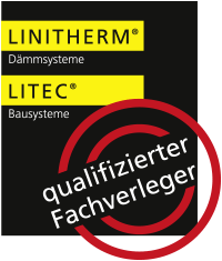 Linzmeier Logo