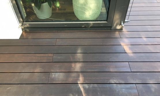 Kraus & Schwarz Holzbau GmbH, Leinburg-Diepersdorf, aktuelle Projekte