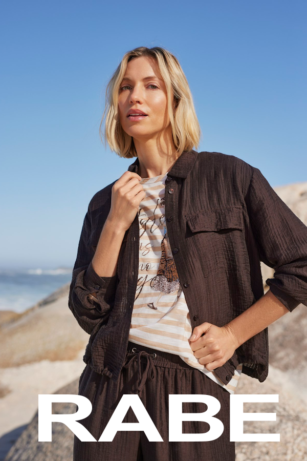 RABE