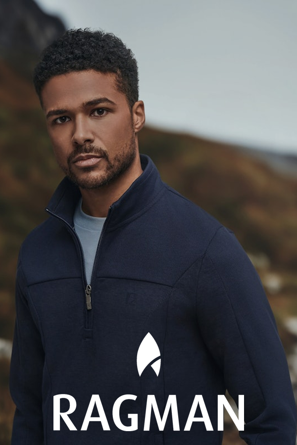 Ragman