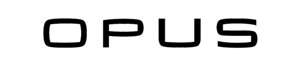 Opus